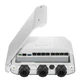 Маршрутизатор MikroTik RB5009UPr+S+OUT - зображення 5