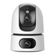 IP-камера відеоспостереження Imou Ranger Dual (IPC-S2XP-8M0WED) - изображение 1