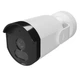 IP-камера відеоспостереження Tesla Smart Outdoor 2022 (TSL-CAM-8S) - изображение 1