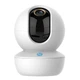 IP-камера відеоспостереження Imou Ranger RC 5MP (IPC-GK2CP-5C0WR) - зображення 2