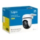 IP-камера відеоспостереження TP-Link Tapo C510W 3MP N300 - изображение 2
