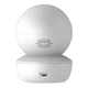 IP-камера відеоспостереження Imou Ranger RC 5MP (IPC-GK2CP-5C0WR) - зображення 3