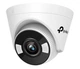 IP-камера відеоспостереження TP-Link VIGI C430 (4mm) - изображение 1