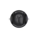 IP-камера відеоспостереження Tenda RH7-WCA 4MP Outdoor Wi-Fi - изображение 4