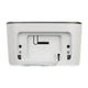 IP-камера відеоспостереження Dahua Technology IPC-HFW3549T1-AS-PV-0280B-S4 - изображение 4