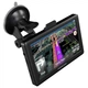 GPS-навігатор автомобільний Modecom FreeWAY CX 5.0 - зображення 4