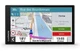 GPS-навігатор автомобільний Garmin DriveSmart 66 LMT-S (010-02469-10) - изображение 5