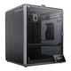 3D-принтер Creality K1 Max - зображення 3