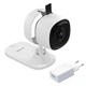 Wi-Fi камера Sonoff S-CAM - изображение 2
