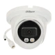 IP-камера відеоспостереження Dahua Technology IPC-HDW2549TM-S-IL-0280B - изображение 1