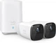 IP-камера відеоспостереження Eufy Eufycam 2 PRO (2+1) - зображення 1