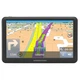GPS-навігатор автомобільний Modecom FreeWAY CX 7.0 - изображение 2