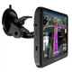 GPS-навігатор автомобільний Modecom FreeWAY CX 7.0 - изображение 6