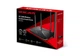 Маршрутизатор Mercusys AC12G - изображение 6