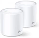 Mesh система TP-Link Deco X20 2-pack - изображение 8