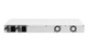 Маршрутизатор MikroTik CCR2004-16G-2S+ - изображение 8
