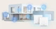 Wi-Fi Mesh-система Asus ZenWiFi XT9 2pk White (90IG0740-MO3B40) - изображение 10