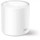 Mesh система TP-Link Deco X50 (1-pack) - изображение 9