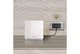 Wi-Fi Mesh-система Asus ZenWiFi XT9 2pk White (90IG0740-MO3B40) - изображение 13