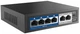 Коммутатор Netis P106C - изображение 5