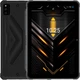 Планшет Sigma mobile с 8 ядрами, 10.4" IPS экраном, 256 ГБ, 15600 мАч, IP68 черный - изображение 5