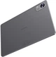 Планшет Chuwi Hi10 XPro 4G Dual Sim Grey (CWI559/CW-112424) з клавіатурою - зображення 9