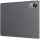 Планшет Chuwi Hi10 XPro 4G Dual Sim Grey (CWI559/CW-112424) з клавіатурою - зображення 10