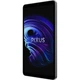 Планшет Pixus Folio 6/128GB 4G Grafite - зображення 3