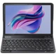 Планшет Chuwi Hi10 XPro 4G Dual Sim Grey (CWI559/CW-112424) з клавіатурою - зображення 1