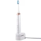 Зубная электрощетка Panasonic EW-DC12-W520 (397599) - изображение 5