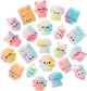 М’яка іграшка-антистрес Fluffie Stuffiez серії "Minis" S3 (524793) - изображение 6