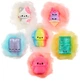 М’яка іграшка-антистрес Fluffie Stuffiez серії "Minis" S3 (524793) - изображение 7