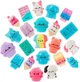 М’яка іграшка-антистрес Fluffie Stuffiez серії "Minis" S3 (524793) - изображение 8