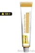 Мультивітамінна паста для котів GimCat Paste Multi-Vitamin 50 г (4002064401423) - изображение 2