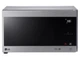 Микроволновая печь LG MH6595CIS - изображение 1