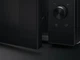 Микроволновая печь Electrolux EMZ725MMK - изображение 3
