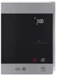 Микроволновая печь LG MH6595CIS - изображение 5