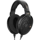 Навушники без мікрофона Sennheiser HD 660S2 Black (700240) - зображення 1