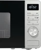 Микроволновая печь Gorenje MO20A4X - изображение 4