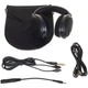 Навушники без мікрофона Sennheiser HD 660S2 Black (700240) - зображення 5
