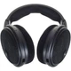 Навушники без мікрофона Sennheiser HD 660S2 Black (700240) - зображення 6
