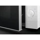 Мікрохвильова піч Electrolux EMZ421MMW - зображення 2