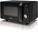 Микроволновая печь Gorenje MO20S4BC - изображение 2