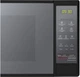 Микроволновая печь LG MS2042DARB - изображение 4