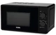 Микроволновая печь Prime Technics PMW 20764 KB - изображение 1