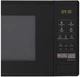 Микроволновая печь LG MS2042DB - изображение 4