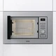Встраиваемая микроволновая печь Gorenje BM201AG1X - изображение 2