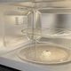 Встраиваемая микроволновая печь Gorenje BM201AG1X - изображение 6