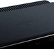 Мультипіч Cosori Smart Dual Blaze Chef Edition CAF-P583S-AEUR (KAAPAFCSSEU0079Y) - изображение 10