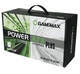 Блок питания 550 Вт, GameMax GP-550, White - изображение 5